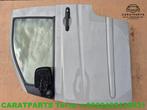 Mercedes Vito Viano W639 deur portier vito portier viano, Autos : Pièces & Accessoires, Mercedes-Benz AG, Mercedes-Benz, Utilisé
