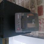Adressenlabel, Informatique & Logiciels, Disques optiques, Enlèvement