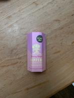 Sonny Angel Hipper, Verzamelen, Poppetjes en Figuurtjes, Ophalen of Verzenden, Nieuw