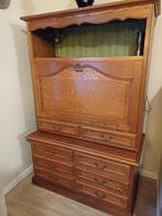 Eikenhouten meubelen, Huis en Inrichting, Ophalen