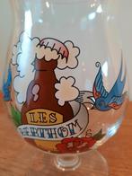 duvelglas, Verzamelen, Biermerken, Ophalen, Zo goed als nieuw, Duvel