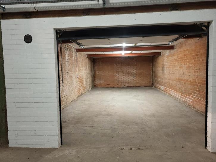 Opslagruimtes, kmo units  te huur, Articles professionnels, Immobilier d'entreprise, Location