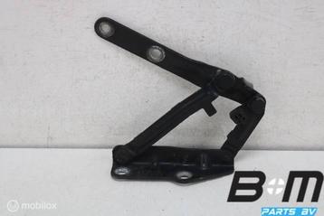 Motorkapscharnier rechts VW Transporter T5 7H0823302C beschikbaar voor biedingen