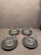 Nespresso tassen, Ophalen of Verzenden