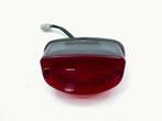 ACHTERLICHT Suzuki GS 500 F 2004-2006 (GS500F) (040-8696), Gebruikt