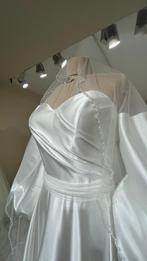 Robe de mariée, Vêtements | Femmes, Enlèvement, Neuf, Robe de mariée