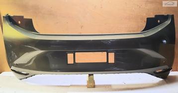 Achterbumper orgineel VW ID.3 vanaf 2019 4x PDC 10A807421 beschikbaar voor biedingen