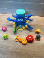 Play doh octopus speelset, Enfants & Bébés, Jouets | Vtech, Comme neuf, Enlèvement