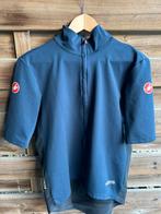 Castelli Perfetto RoS Light, Fietsen en Brommers, Fietsaccessoires | Fietskleding, Ophalen, Gebruikt, Castelli, Bovenkleding