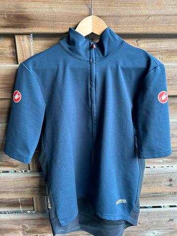 Castelli Perfetto RoS Light beschikbaar voor biedingen