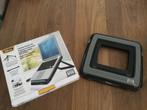 Fellowes 8212001 laptopstandaard, Informatique & Logiciels, Supports d'ordinateur portable, Enlèvement ou Envoi, Neuf, Fellowes