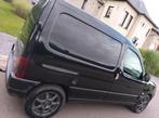 Peugeot partner 1.6 HDI ,2009 ,149000 km ,2 pers, Elektrische ramen, Bedrijf, Diesel, Te koop