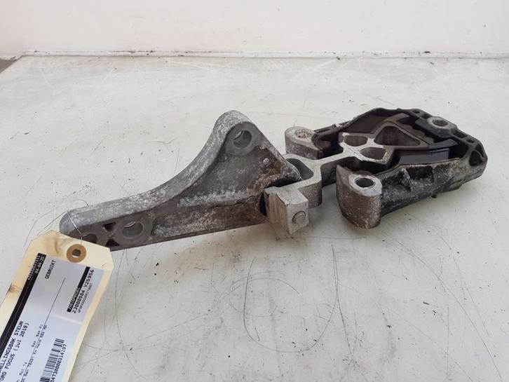 SUPPORT BOITE DE VITESSES Ford Focus 4 Wagon, Autos : Pièces & Accessoires, Suspension & Châssis, Ford, Utilisé