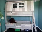 Lifetime stapelbed, Ophalen, Zo goed als nieuw, Stapelbed