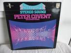 1 vinyl - Peter Covent band, Overige genres, Gebruikt, Ophalen of Verzenden, 12 inch