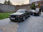 BMW ALPINA B10 E34 - Échelle 1/18 - LIMITED - PRIX : 69€, Hobby en Vrije tijd, Ophalen, Nieuw, Auto, Overige merken