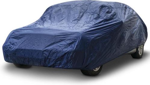 Autohoes XL buiten, Auto diversen, Autohoezen, Zo goed als nieuw, Op maat, Ophalen
