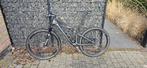 VTT spécialisé EPIC FSR Carbon XL, Vélos & Vélomoteurs, Autres marques, Comme neuf, Enlèvement, VTT tout suspendu