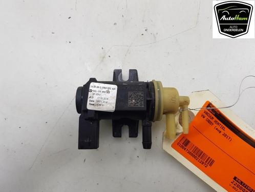 VACUUMVENTIEL Volkswagen Caddy IV (|1K0906627B|), Auto-onderdelen, Klein materiaal, Volkswagen, Gebruikt