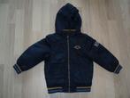 Warm winterjas van MEXX - maat 92, Mexx, Garçon, Enlèvement ou Envoi, Utilisé