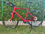 Racefiets Argon 18 Krypton, 57 tot 61 cm, Ophalen, Carbon