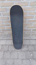 Skateboard Black Dragon Street Natives, Ophalen, Gebruikt, Skateboard