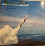 Status Quo, Cd's en Dvd's, Verzenden, Gebruikt, 12 inch, Poprock