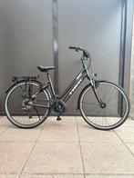 Meisjesfiets / Damesfiets Trek T200 Midstep <NIEUW>, Nieuw, Handrem, Trek, Ophalen