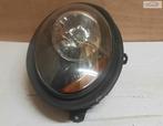 Koplamp links Mini F54 F55 F56 F57 LCI v.a 2018 7418863, Auto-onderdelen, Gebruikt, -, -, Ophalen of Verzenden