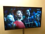 LG TV IN ZEER GOEDE STAAT, Audio, Tv en Foto, Ophalen, 100 cm of meer, Full HD (1080p), Gebruikt