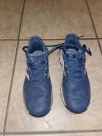 Outdoor hockey schoenen Adidas maat 34, Sport en Fitness, Hockey, Ophalen of Verzenden, Gebruikt, Schoenen