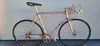 Alan vintage fiets racefiets in goede staat, 28 inch, Gebruikt, 10 tot 15 versnellingen, Aluminium