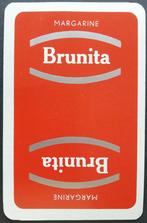 1 Joker Brunita, Ophalen of Verzenden, Zo goed als nieuw