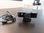Webcam, Ophalen, Microfoon, Liberty, Zo goed als nieuw