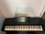 Roland Digital Piano HP 1300e, Enlèvement ou Envoi, Utilisé, Piano