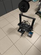 3d printer Ender, Computers en Software, 3D Printers, Ophalen