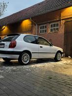 Toyota corolla 1.4 2001, Auto-onderdelen, Ophalen, Gebruikt, Toyota