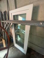 ramen, Ophalen, Gevelraam of Ruit, Gebruikt, Minder dan 80 cm