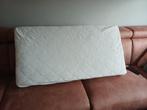 Matras voor babybedje in goede staat, Huis en Inrichting, Ophalen, 120 cm, Matras