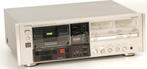 GEZOCHT: Luxman K-05 cassettedeck tape deck, TV, Hi-fi & Vidéo, Decks cassettes, Enlèvement ou Envoi