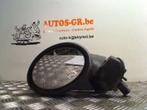 SPIEGEL LINKS ELEKTRISCH Mini Mini One / Cooper (R50), Gebruikt, Mini