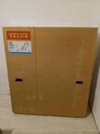 Velux sk06 2070 nieuw nog in verpakking, Ophalen, Nieuw, Dakraam