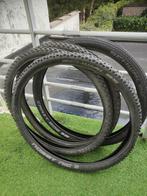 Fietsbanden maat 26, Fietsen en Brommers, Ophalen of Verzenden, Zo goed als nieuw