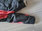 Motorpak, Ophalen, Rusitan, Tweedehands, Heren