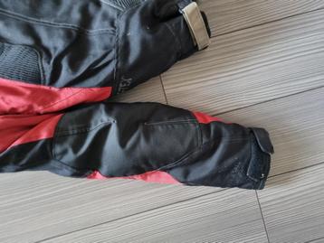 Motorpak  beschikbaar voor biedingen
