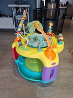 Table d'activités, Enfants & Bébés, Jouets | Fisher-Price, Enlèvement, Utilisé