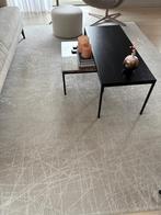 Vloerkleed, Huis en Inrichting, Ophalen, Gebruikt, 200 cm of meer, 200 cm of meer