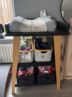 Verzoringstafel PERICLES JUNE, Enlèvement, Comme neuf, Autres types