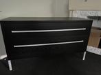 dressoir, Huis en Inrichting, Kasten | Ladekasten, Ophalen, Gebruikt, 100 tot 150 cm, 1 of 2 laden