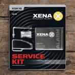 XENA Servicekit XN-18 – Compleet - Bieden mag!, Verzenden, Nieuw